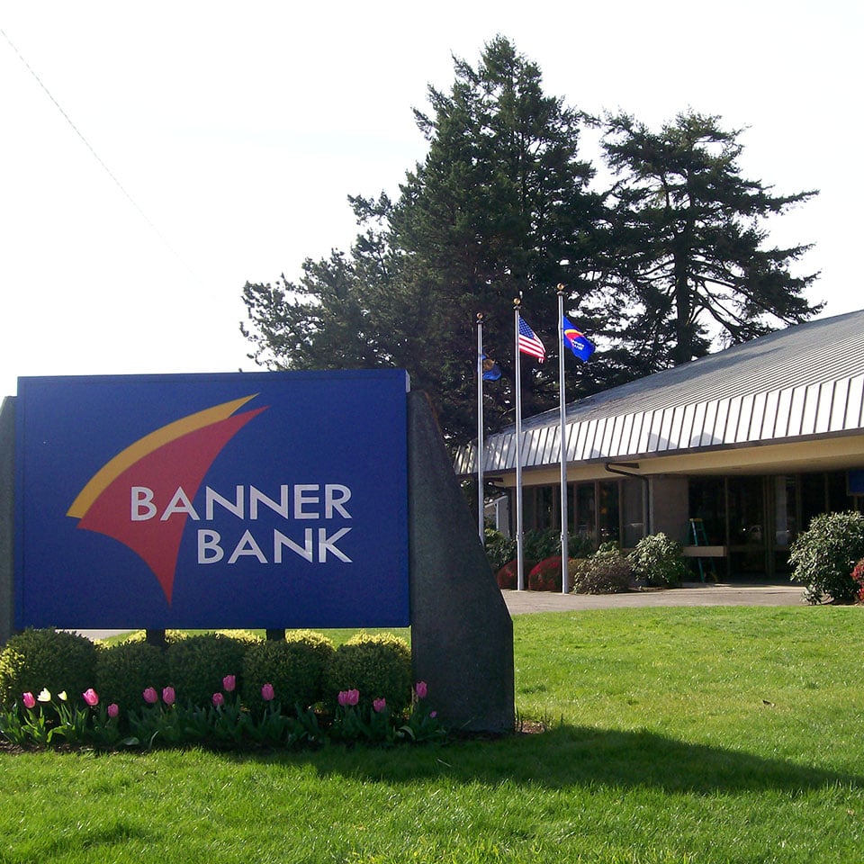 banner-bank-florence-personal-business-banking-solutions-in-florence-or