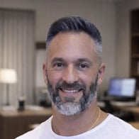 Allstate Insurance Agency Simonelli Agency Llc