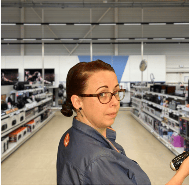 montauban
animation
boulanger