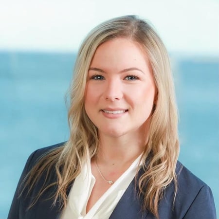 Photo of Lindsey Guglietti