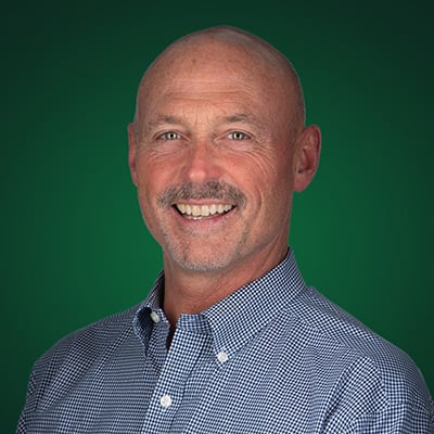 Image of Timothy A. O’Meara, J.D., Board Certified Hearing Instrument Specialist in, Carlsbad, CA.