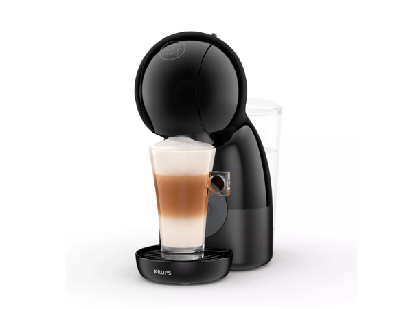 machine à café dolce gusto krups yy4395fd
