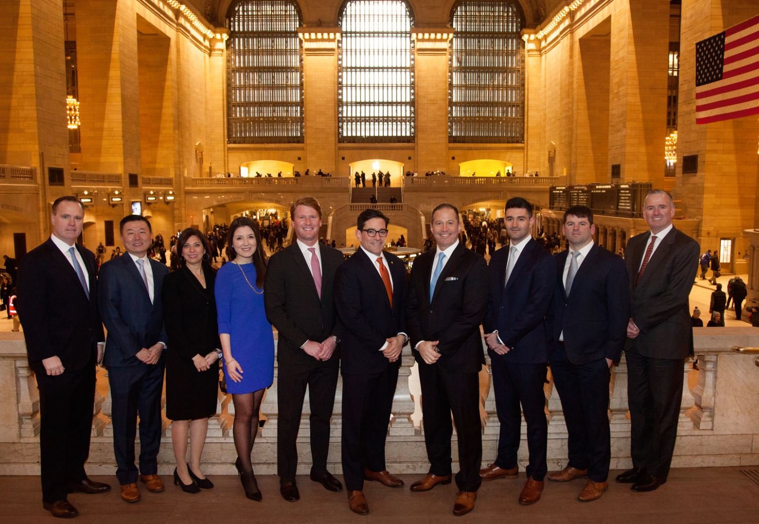 Morgan Stanley Investor Relations >> The Fifth Avenue Group New York Ny Morgan Stanley Wealth Management Morgan Stanley Investor Relations >> The Fifth Avenue Group New York Ny Morgan Stanley Wealth Management