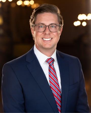 Photo of Tj Mathis