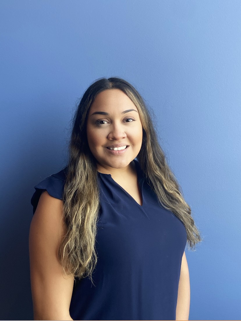 Sterling Jackson Allstate Insurance Agent in Chicago, IL