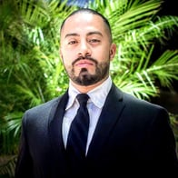 agent picture