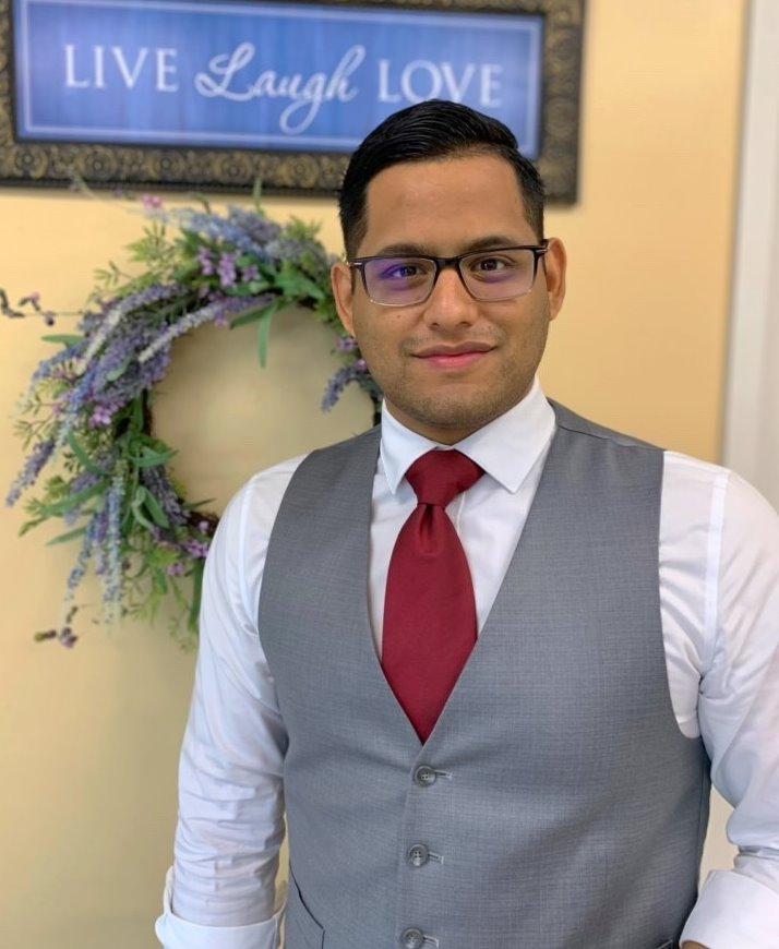 Allstate Car Insurance in McAllen, TX Myriam Guerra