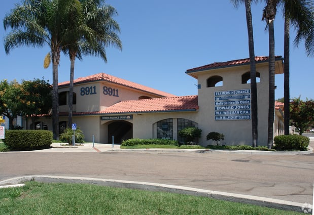 Farmers Insurance 8911 La Mesa Blvd Farmer Foto Collections