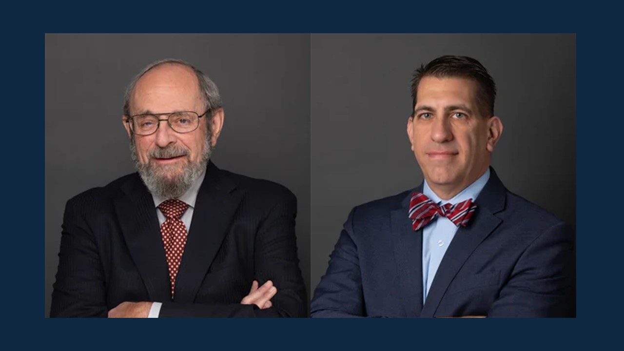 Photo of The Schwitzer Grossman Group - Morgan Stanley