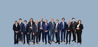 Photo of The Strosnider Dudderar Wealth Management Group - Morgan Stanley