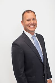 Photo of Eric Schlipf - Morgan Stanley