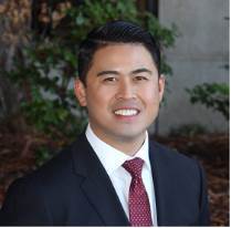 Michael Cruz | Pleasanton, CA | Morgan Stanley Wealth Management