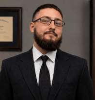 agent picture
