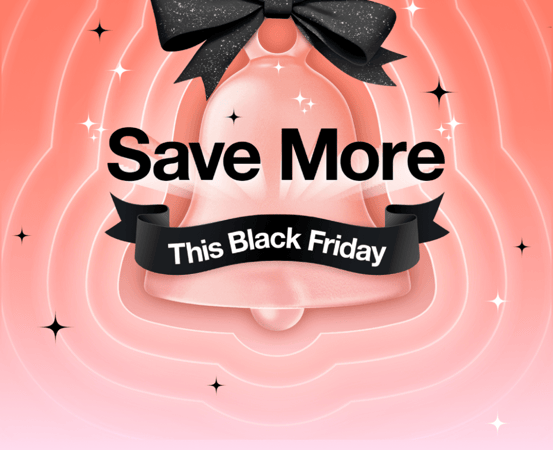 Black Friday in Three Chelsea HS