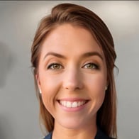 Allstate Local Insurance Representative AMBER GRANGER