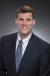 Photo of Stephen Takacs