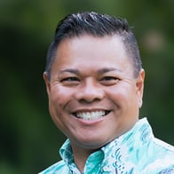 Personal Financial Representative Adams Agtarap