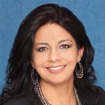 Rosie Sierra - Allstate Insurance Agent in San Antonio, TX