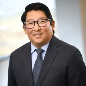 agent picture