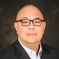 Photo of Robert J Choi - Morgan Stanley