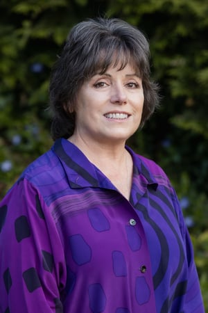 Photo of Mary M Sexton