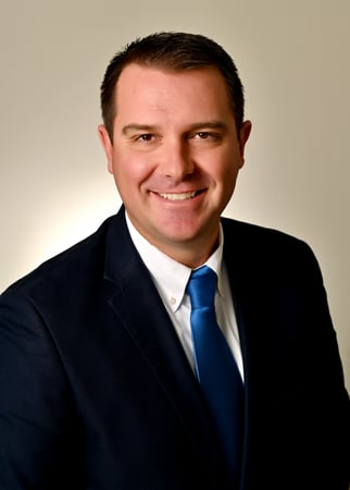 Photo of agent