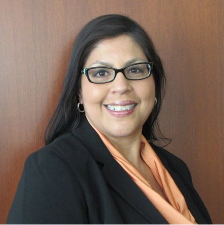 Carousel Associate Image