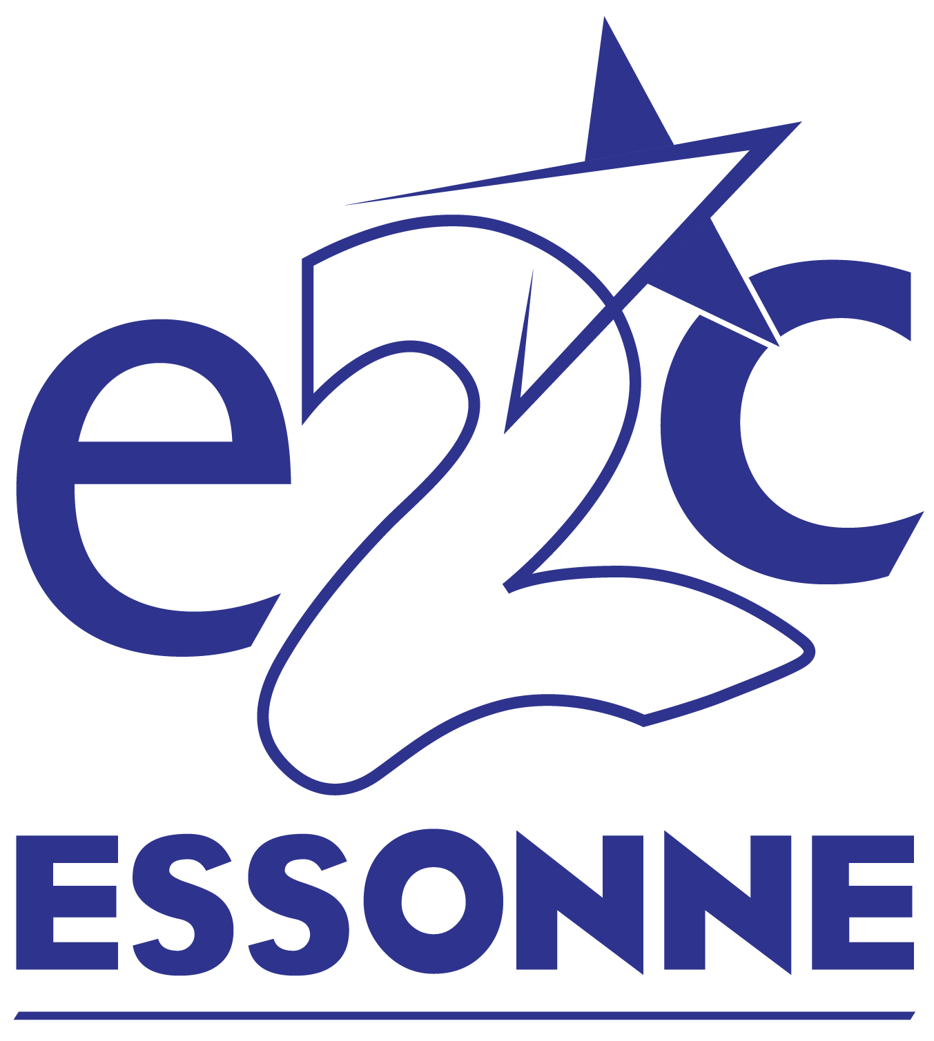 Partenaire local avec l'E2C ESSONNE, l'école de la seconde chance de Ris Orangis.