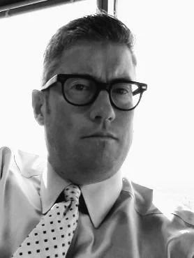 Carousel Associate Image