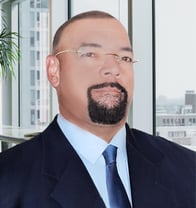 agent picture
