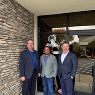 Allstate Insurance Agency Sierra Mountain Insurance Agency