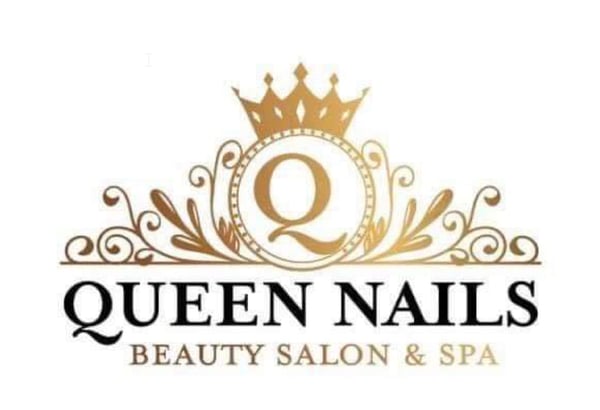 Queen Nails Studio Tran 1