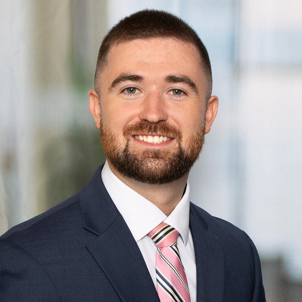 Carousel Associate Image