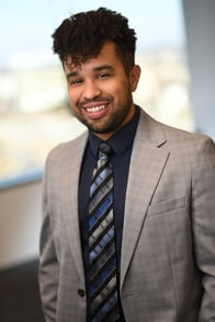 agent picture