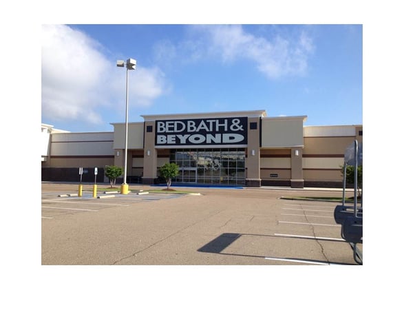 bath body and beyond store near me