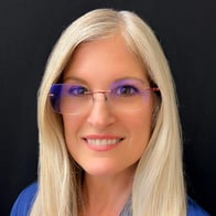 Allstate Insurance Agent Melissa Keener