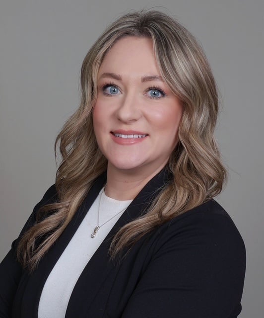 Ashley is a licensed insurance producer with 8 years of experience in the industry. She specializes in home, windstorm and Flood Insurance in coastal counties and takes pride in making insurance easy to understand for Customers. Ashley loves spending time with her children and competes in Fitness competitions in her free time.