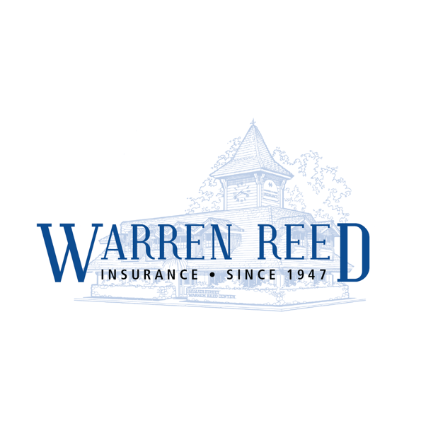 Contact Warren W Reed Insurance Inc for all your home, auto, business