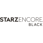Starz Encore Black (STZBK) Waukegan