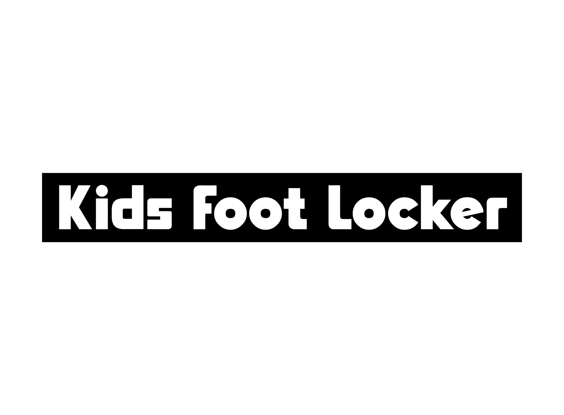 new balance kids foot locker