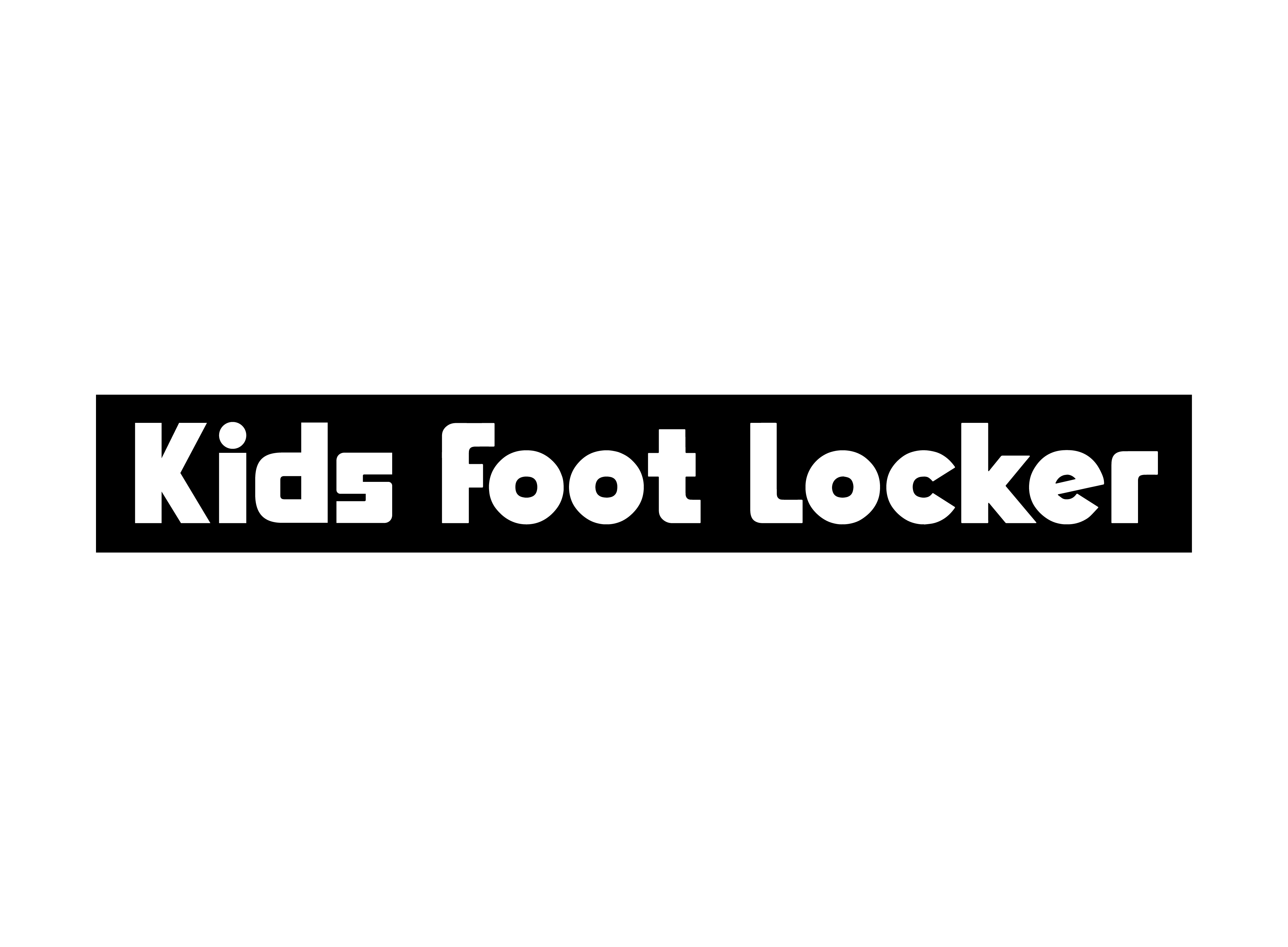 kids foot locker jackets
