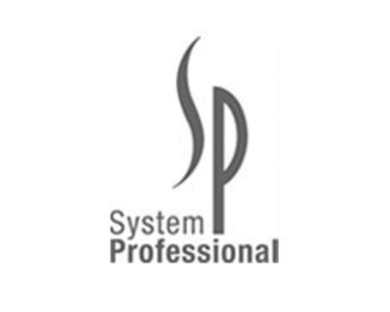 elite Hair, St. Gallen - Wella SP System Professional