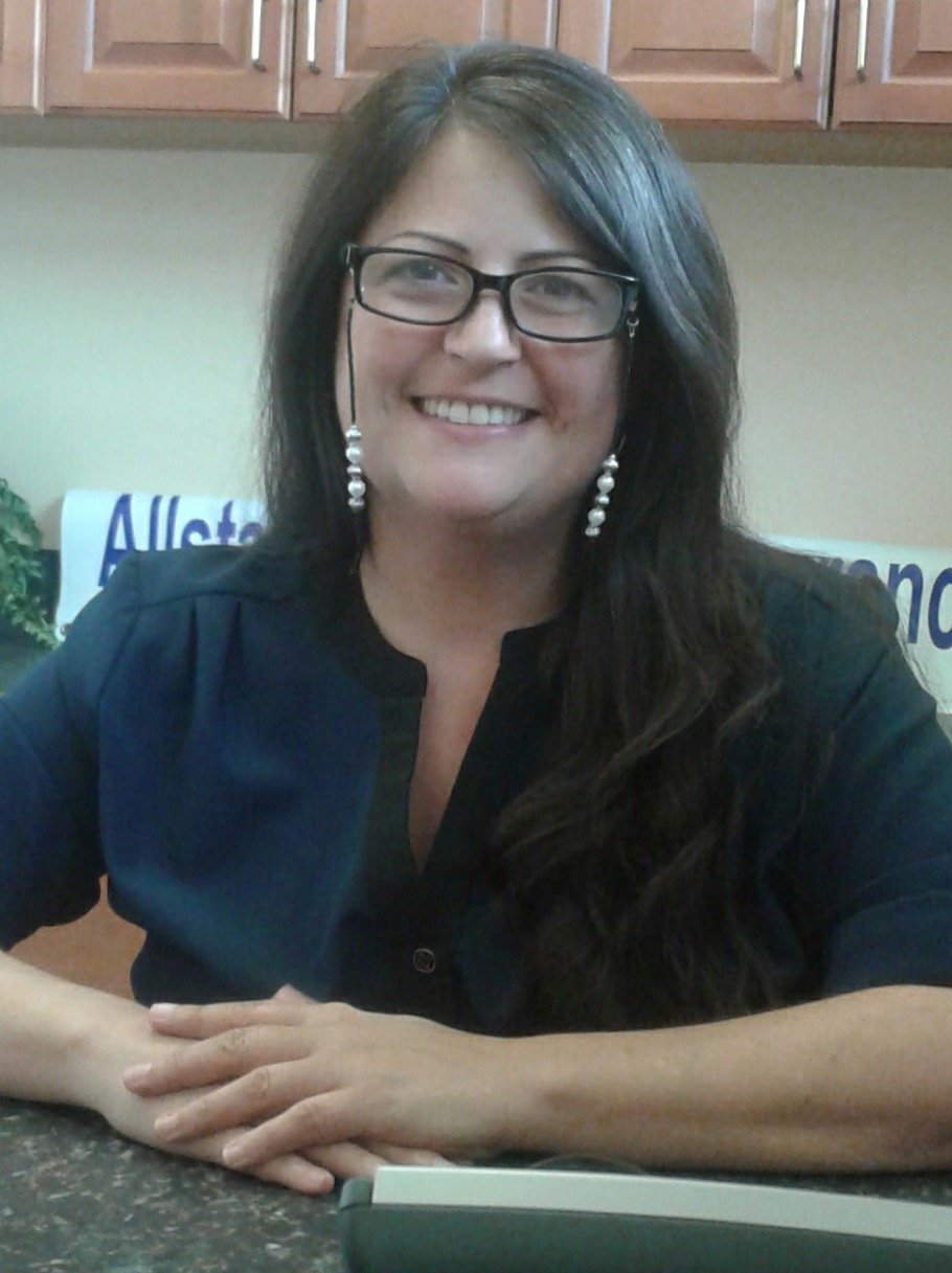 Emery Abshier Belleview, FL