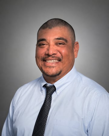 Photo of agent