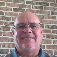 Allstate Insurance Agent Jeffrey Callens