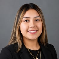 agent picture