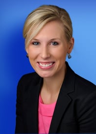 Erin Hall Advisor Headshot