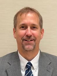 Carousel Associate Image