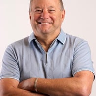 Allstate Insurance Agent Steven Dow