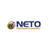 Neto Insurance Agency logo
